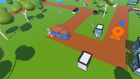 Cook it! - Screenshot 3