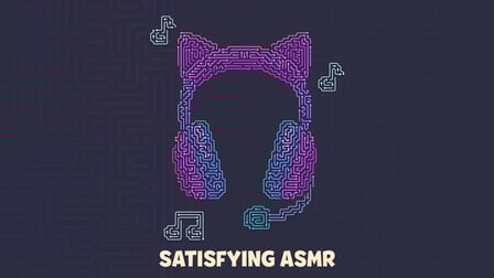 TapTap Arrow - Screenshot 5