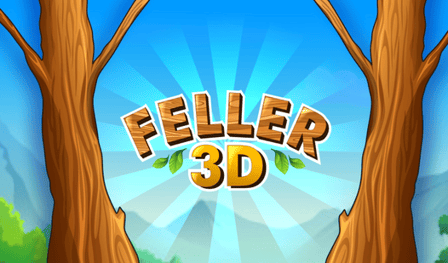 Feller 3D