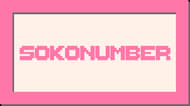 Sokonumber