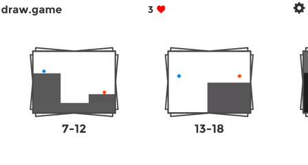 Draw Dot Picture Game - Screenshot 4