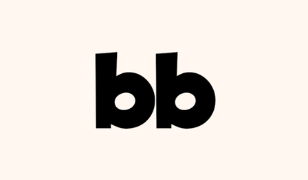 bb