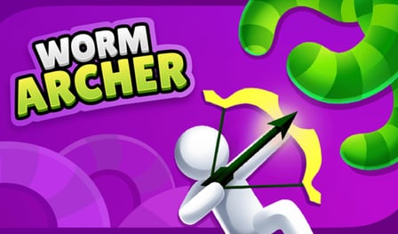 Worm Archer