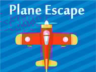 Escape Plane