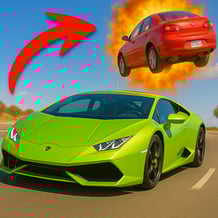 Cars: Modes