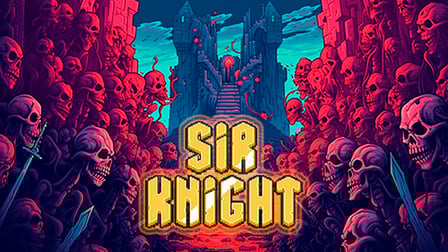 Sir Knight