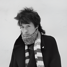 Victor Tsoi: Guess the Song