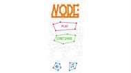 Node