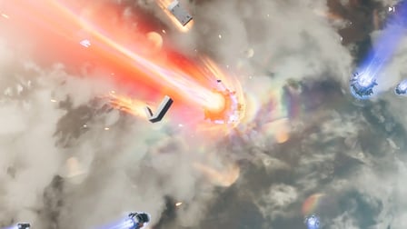 Headhunting Simulator - Screenshot 13