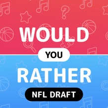 NFL Draft