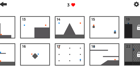 Draw Dot Picture Game - Screenshot 3