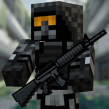 Assault 3D
