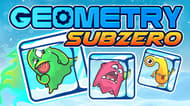 Geometry Subzero