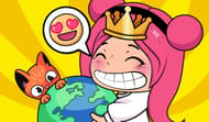 Avatar World Hack
