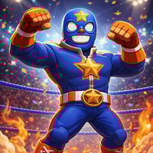 Brawl Cards: Collect Them All!