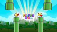 Flappy Bird