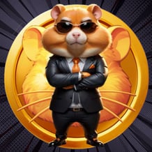 Hamster Kombat: Hamster Kombat Funk Evolution 2