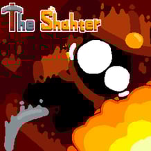 The Shahter