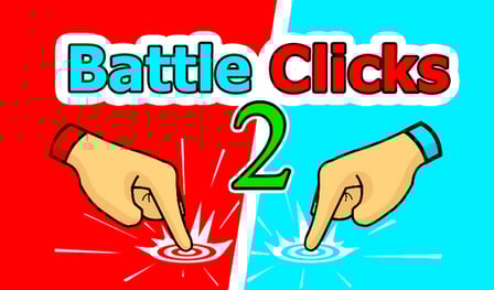 Battle Clicks 2