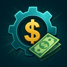 Simulator: Business Empire