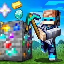 Mine Resource Evolution