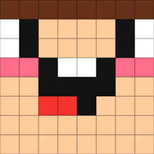 Draw Noob!