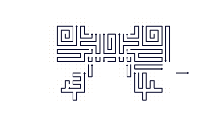 Arrows Escape - Screenshot 5