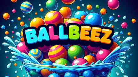 Ballbeez