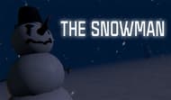 The Snowman