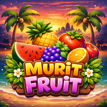 Murit Fruit