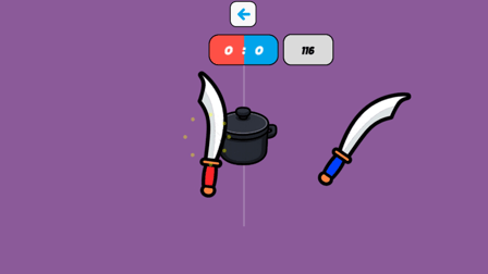 2 Player Games Mini Games - Screenshot 3