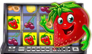 Fruit Cocktail 2
