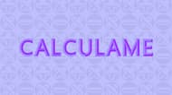 Calculame