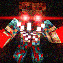 Herobrine Quest: Halloween
