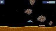 Mars Landing