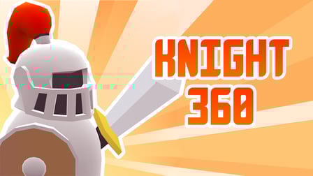 Knight 360