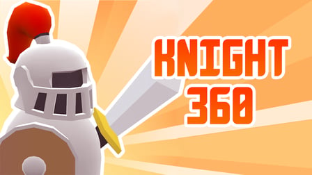 Knight 360