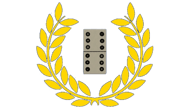 Domino Pyramid