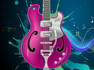 Music Memory Challenge