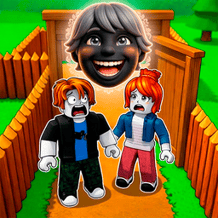 Defend Your Base from 67