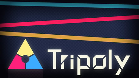 Tripoly