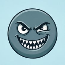 Kodimodi - artillery rpg with a destructible world