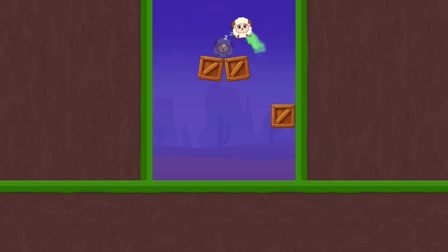 Love Sheep - Screenshot 5