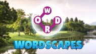 Wordscapes