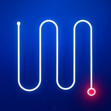 Magnetic Circuit