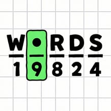 Cryptogram: Logic Game