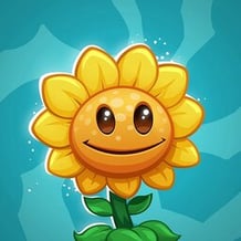 Clicker: PvZ