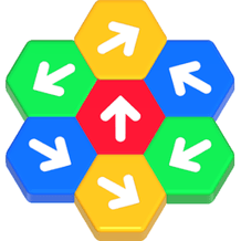 Hex Away