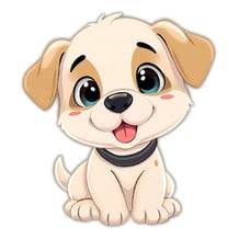 Bloodhound: Spot differences