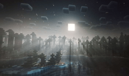Clicker: Secret Ore